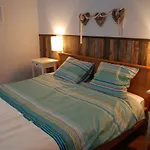 Excellent Apartment With Balcony