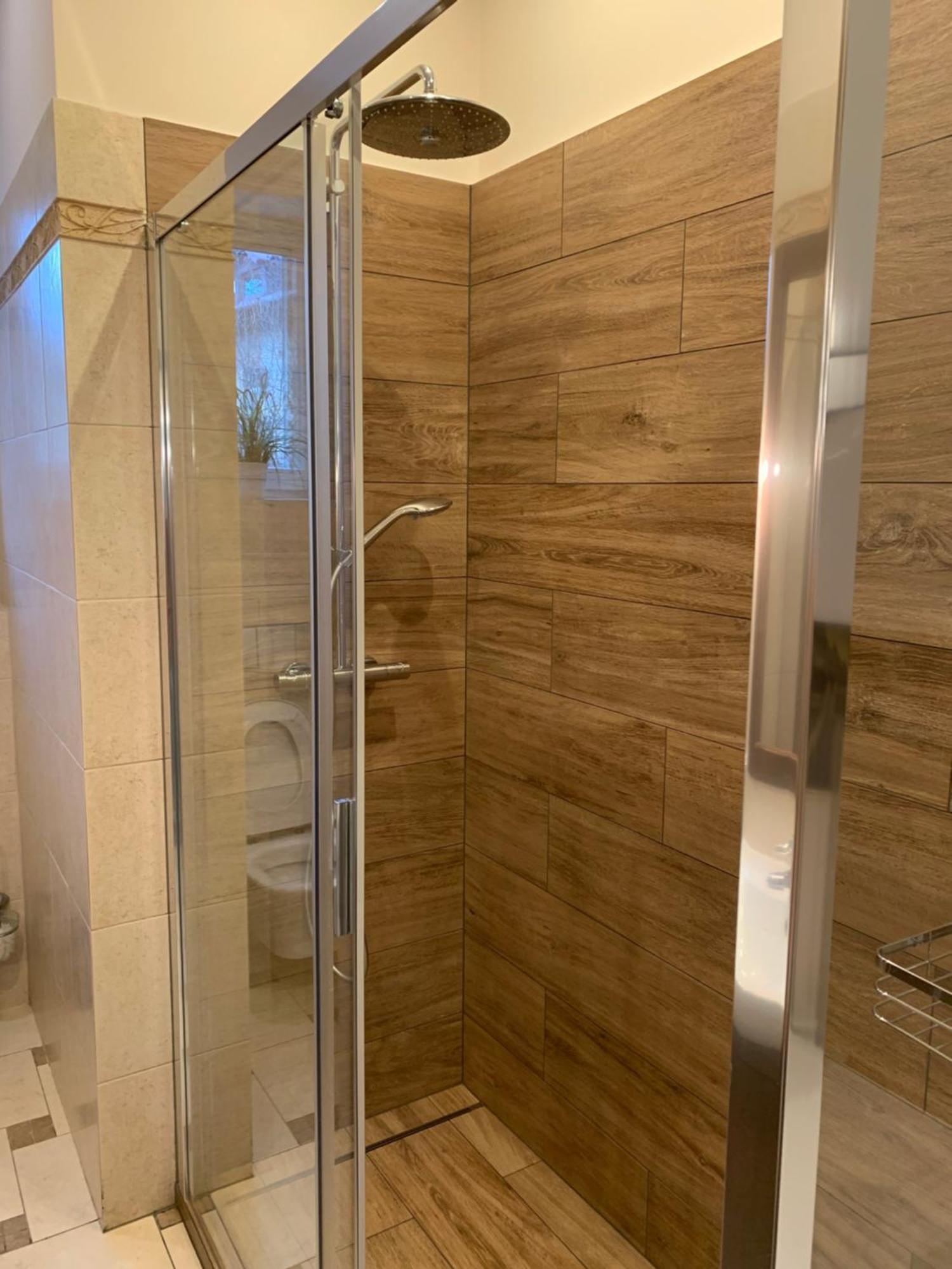 Excellent With Balcony * Krakau